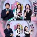 MC MC Daum카페