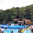 파마스힐캠핑장 이미지