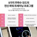 비에스렌탈 이미지