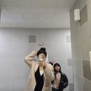 제주항공우주박물관 | 제주항공우주박물관 후기 아이들과 하루종일 놀아도 부족했던 제주 실내 체험 명소