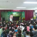 예그랑유치원 이미지