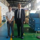 (주)대경산업 이미지