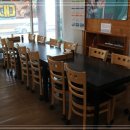 후포항 수산 이미지