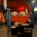 원종노래연습장 이미지