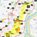 센트럴프라자(서쪽가로변) | 미스디오르 목동 재건축, 학군 실거주 톡강의 수강 후기, 함께 목며들어볼까요?