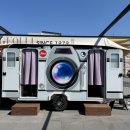 목포남부교회앞 이미지