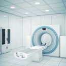 현대인의 신경계 질환 - 2편 MRA 검사가 필요한 이유는? 이미지