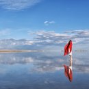 하늘과땅 이미지