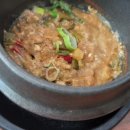 면사랑&비빔밥