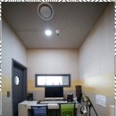 예전음악학원 이미지