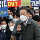 송정5일시장1 이미지