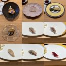 [강남구/압구정] 스시기요세 : 런치로 방문한 스시오마카세 맛집