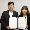 경구농장 이미지