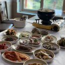 아리랑농원민박 이미지