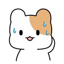 제주 브로딕 이미지