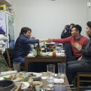 시골촌두부 선어회 이미지