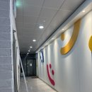 미소이비인후과의원 이미지