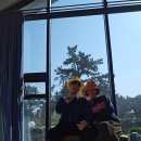 웃뜨르 협재 312 이미지