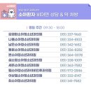카이저이비인후과의원 네이버블로그