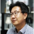 (주)산티아고앤