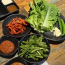홍능곱창 | 왕십리 튀김족발 맛집, 홍능족발 1977 왕십리 방문 후기