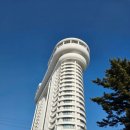 CU 강릉입암현대점 | 강릉 스카이베이 호텔 경포 완벽 가이드!