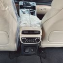 퍼스트카공업사 이미지