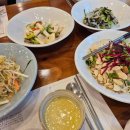 참살이한식뷔페 이미지