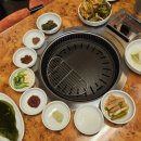 봉곡동390 이미지