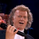 I Will Survive - André Rieu & Dorona Alberti - 이미지