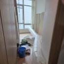 종로-현장-종로-세저-003 | 종로구 내수동 욕실리모델링 용비어천가 화장실 인테리어 현장