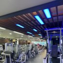 강변슈퍼 이미지