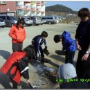 한신 2 태권도 이미지