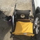 CU 강릉블루비치점 이미지