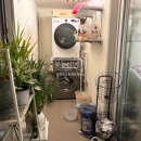 래미안어반파크공인중개사사무소 이미지