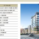 황금프라자빌딩 이미지