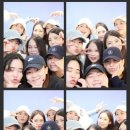 사랑방펫 이미지