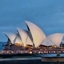 태국공인중개사사무소 이미지