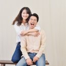 담담사진관