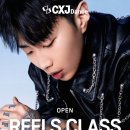 활생한의원 이미지