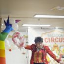 금란유치원 이미지