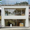 삼청동 데이트 . 향수 및 캔들 가격 정보, 논픽션 삼청 NONFICTION