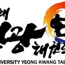 용인대 유일 태권도장 이미지