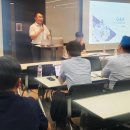 250807 ‘서해안 에너지고속도로, 우리가 선점’...전압형 HVDC 변환용변압기 개발 경쟁 ‘스타트’ 이미지