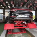 타이어뱅크 신탄진점 이미지