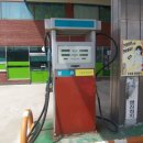 명도주유소 이미지