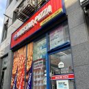빅스타피자지축점 이미지
