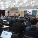 국민산업 이미지