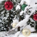 White Christmas - Il Divo 이미지
