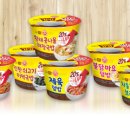 오뚜기유통(주)